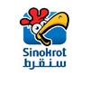 سنقرط