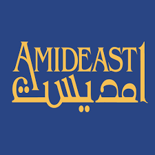 AMIDEAST