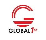 Global First for Fire Systems Co.